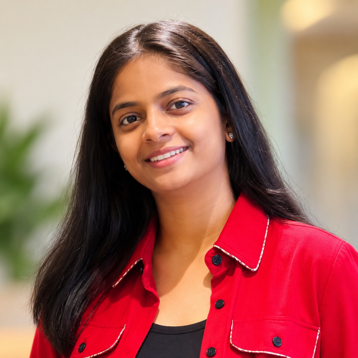Damini